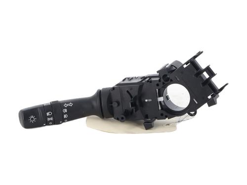 Used Steering column stalk Steering column stalk KIA RIO III (UB) 1.1 CRDi (75 hp) 36291409 36291409