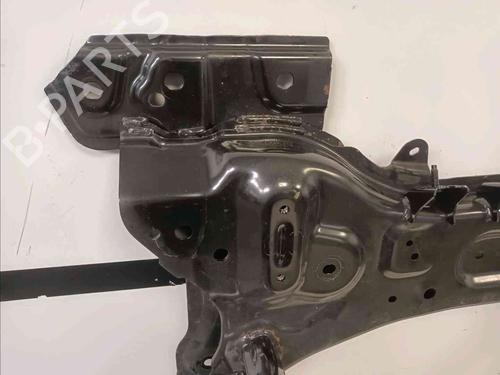 Subframe NISSAN MICRA V (K14) 1.5 DCI | BP20723371M9