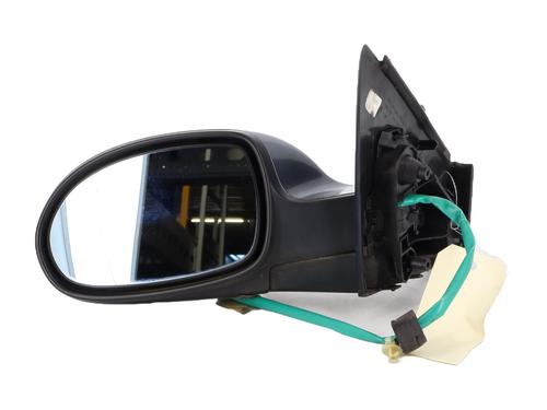 Used Left mirror CITROËN C5 II (RC_) 1.8 16V (125 hp) 24328053