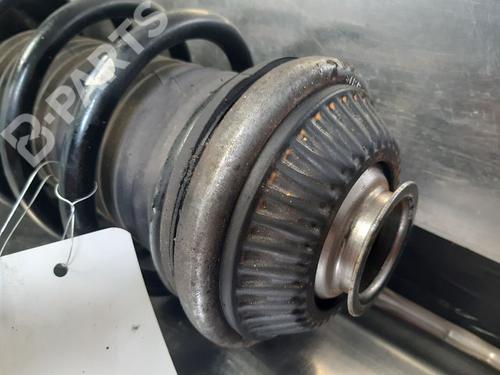 Right front shock absorber OPEL ASTRA H Estate (A04) 1.7 CDTI (L35) | BP9334583M17 