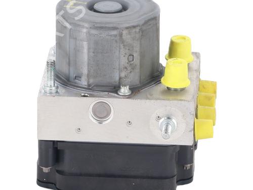 ABS pump RENAULT KOLEOS II (HC_) 2.0 BLUE DCI 185 (HCAN) | BP36035757M43 - Image 4