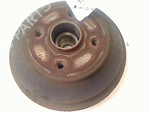 Used Other OPEL AGILA (B) (H08) 1.0 (F68) (65 hp) 14863793