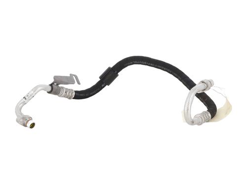 AC pipe RENAULT ESPACE V (JR_)  | BP30095523M126 