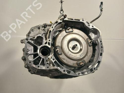 Used Gearbox Gearbox 38589105 38589105