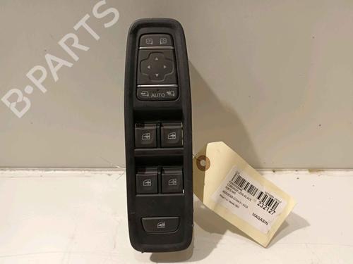 Used Switch MERCEDES-BENZ CITAN Box Body/MPV (W420) 1.5 112 CDI (420.633, 420.635) (116 hp) 30476257