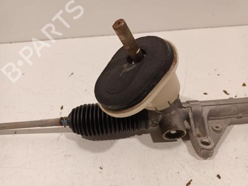 Steering rack RENAULT MODUS / GRAND MODUS (F/JP0_) 1.2 (JP0C, JP0K, FP0C, FP0K, FP0P, JP0P, JP0T) | BP30609389M22