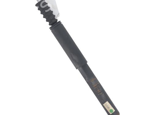 Used Left rear shock absorber RENAULT CLIO III Grandtour (KR0/1_) 1.5 dCi (KR0G) (68 hp) 30633559