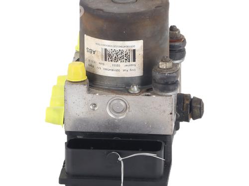 ABS pump PEUGEOT BOXER Platform/Chassis 2.2 HDi 120 | BP38166760M43 - Image 2
