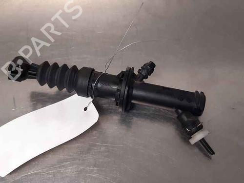 Used Other RENAULT CLIO IV (BH_) 1.5 dCi 90 (90 hp) 30455363