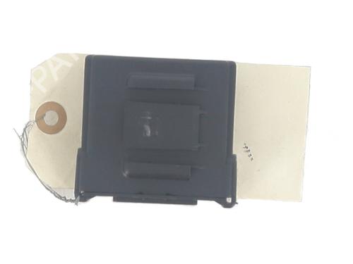 Electronic module NISSAN JUKE (F16_) DIG-T 117 | BP39967305M83 - Image 2
