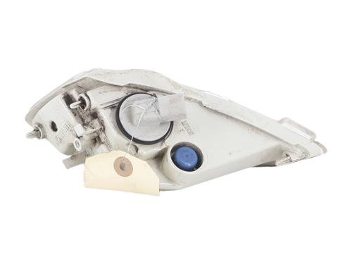 Right front indicator RENAULT TWINGO II (CN0_) 1.5 dCi 75 | BP39520986C33 - Image 2