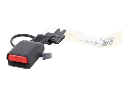 seat-buckle-renault-scenic-e-tech-phase-i-2023-36035133 main image