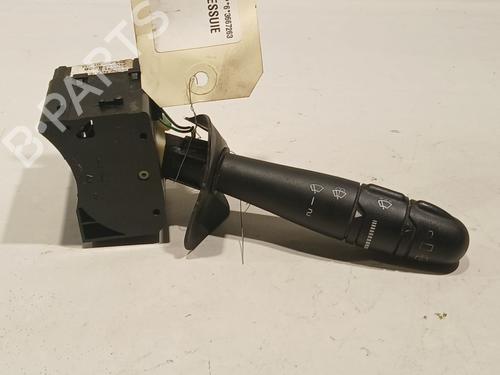 Used Steering column stalk RENAULT MEGANE I (BA0/1_) 1.4 16V (BA0D, BA1H, BA0W, BA10) (95 hp) 20671277