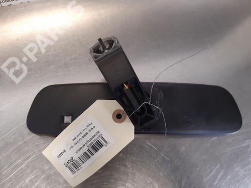 Rear mirror BMW 3 (E90) 318 d | BP9327307I6 