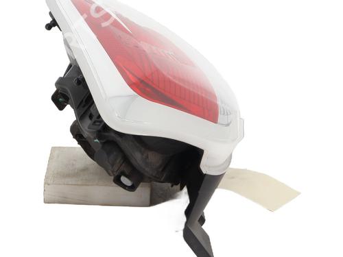Right taillight FIAT 500 (312_) 1.2 (312AXA1A) | BP36035322C35 - Image 5