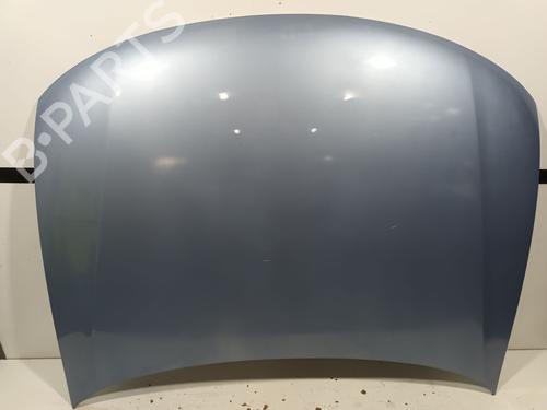 Used Hood VW PASSAT B5 (3B2) 1.9 TDI (115 hp) 20608424