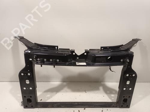 Frente em fibra/chapa FIAT 500 (312_) 1.3 D Multijet (312AXB1A) (75 hp) 32181800