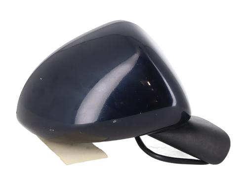 Right mirror OPEL CORSA E (X15) 1.4 (08, 68) | BP33013822C27 - Image 3