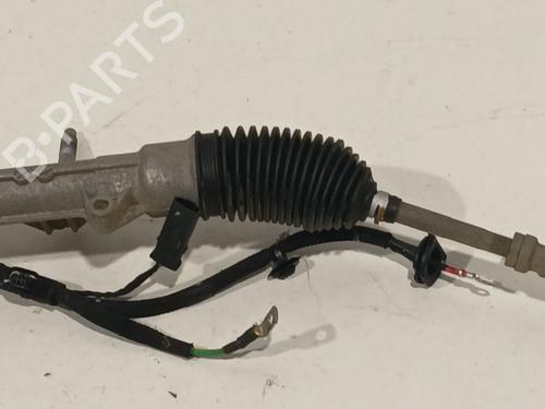 Steering rack PEUGEOT 208 I (CA_, CC_) 1.2 VTi 68 / PureTech 68 | BP28109814M22