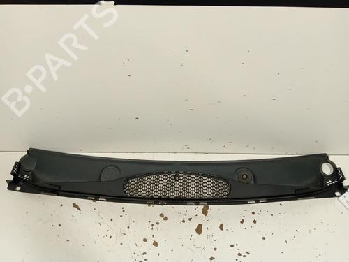 Used Scuttle panel PEUGEOT PARTNER Box Body/MPV 1.6 HDi 16V (90 hp) 21782857