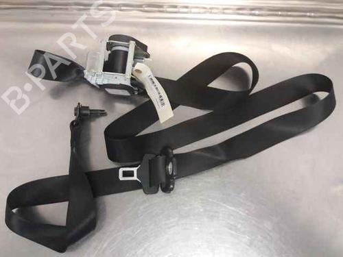 front-right-belt-tensioner-mercedes-benz-a-class-w169-2004-2005-2006-2007-2008-2009-2010-2011-2012-30170486 main image