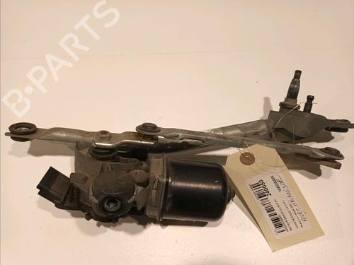 Essuie-glace moteur avant TOYOTA AYGO (_B1_) 1.0 (KGB10_) (68 hp) 17551811