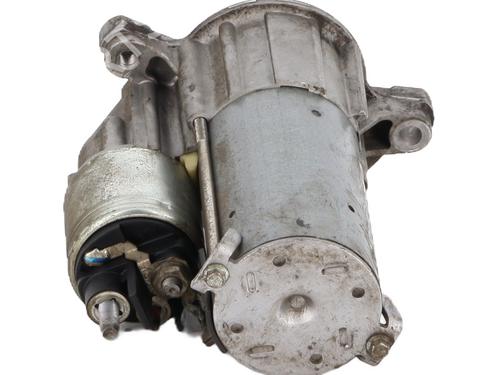 Starter CITROËN C3 II (SC_) 1.1 i | BP27513360M8 