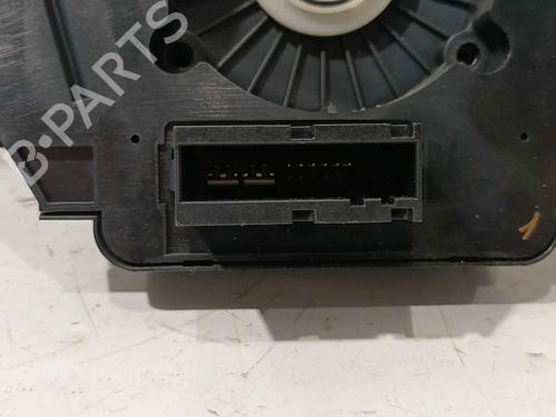 Headlight switch OPEL CORSA D (S07) 1.3 CDTI (L08, L68) | BP30338507I24