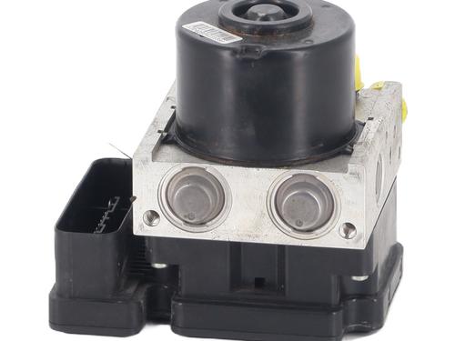 ABS pump VW GOLF VI (5K1) 1.6 TDI | BP37682598M43 - Image 3