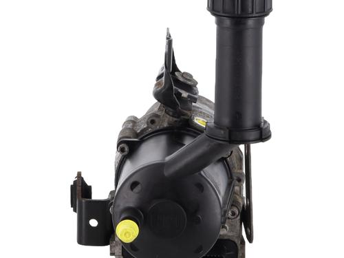 Steering pump CITROËN DS5 1.6 HDi 115 | BP31181227M99