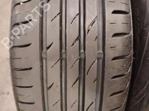 Other CHEVROLET AVEO / KALOS Hatchback (T250, T255) 1.2 | BP29875507O1