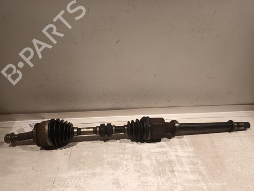 Used Right front driveshaft NISSAN PRIMERA Hatchback (P12) 1.9 dCi (120 hp) 20600563