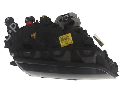 Right headlight BMW 3 Touring (E46) 325 i | BP11996043C29 
