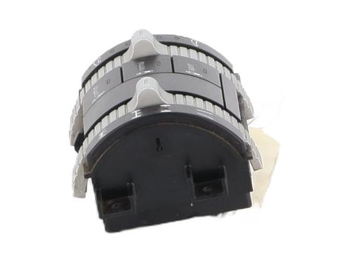 Electronic module PORSCHE CAYENNE (9PA) S 4.5 | BP22615858M83 