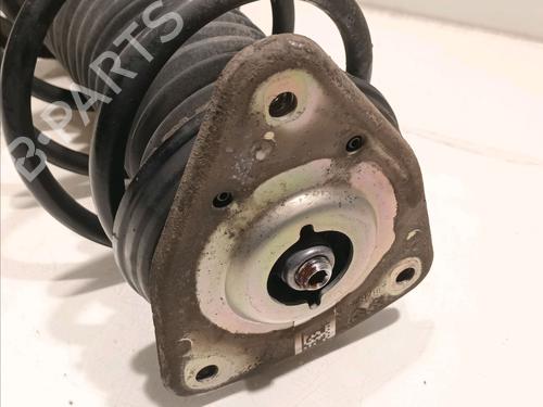 Left front shock absorber PEUGEOT 308 SW II (LC_, LJ_, LR_, LX_, L4_) 1.2 THP 130 | BP16706936M16 