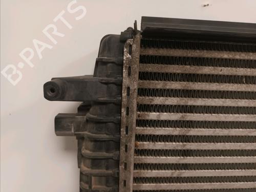 Intercooler VW GOLF V (1K1) 1.9 TDI | BP14858698M30 