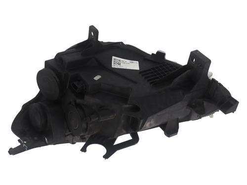 Right headlight CITROËN BERLINGO MULTISPACE (B9) 1.6 HDi 90 | BP31939157C29 