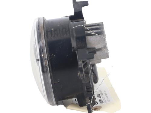 Left front fog light RENAULT KOLEOS II (HC_) | BP38532339C30 - Image 2