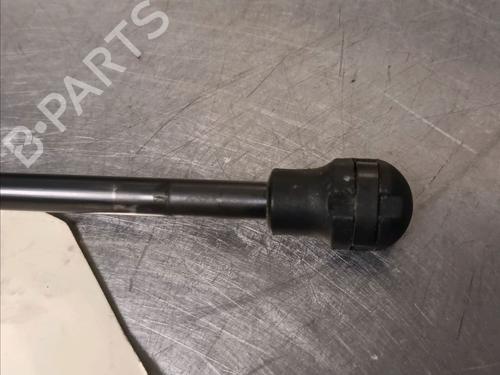 Tailgate lift support RENAULT ZOE (BFM_) ZOE | BP14868402C138