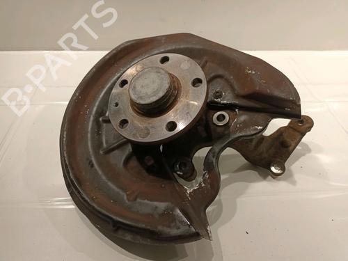 BP14947553O1 main image