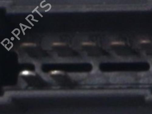Heater resistor RENAULT TWINGO II (CN0_) 1.5 dCi 75 | BP39389257M108 - Image 5