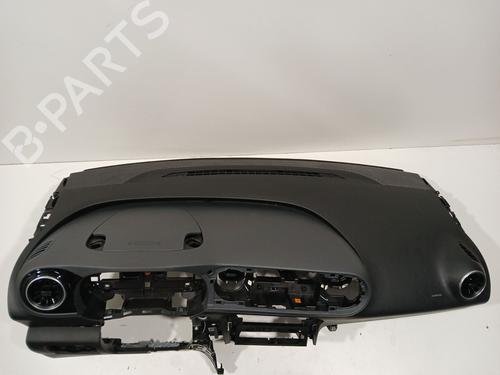 Salpicadero MERCEDES-BENZ T-CLASS MPV (W420) T 180 CDI (420.833) | BP32132032C46 