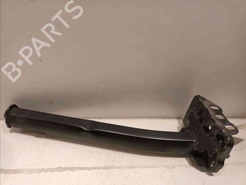 Used Support PEUGEOT 3008 II SUV (MC_, MR_, MJ_, M4_) 1.2 THP/ PureTech 130 (MRHNSM, MRHNSU, MRHNSJ, MRHNYW,... (131 hp) 15099827