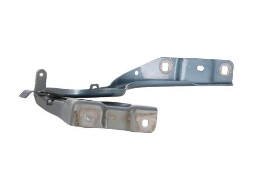 Used Hinge/Door check strap MERCEDES-BENZ B-CLASS Sports Tourer (W246, W242) B 200 (246.243) (156 hp) 26644985