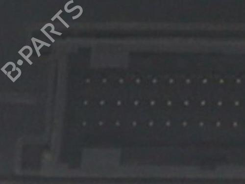 Fuse box BMW X1 (E84) xDrive 18 d | BP32718954E1  - Image 7