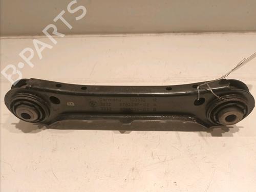 Used Right rear suspension arm BMW X1 (E84) sDrive 18 d (143 hp) 16276832