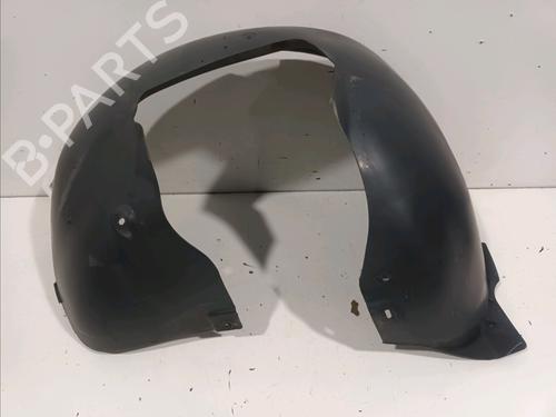 Wheel arch VW GOLF V Variant (1K5) 1.9 TDI | BP17042043C56 