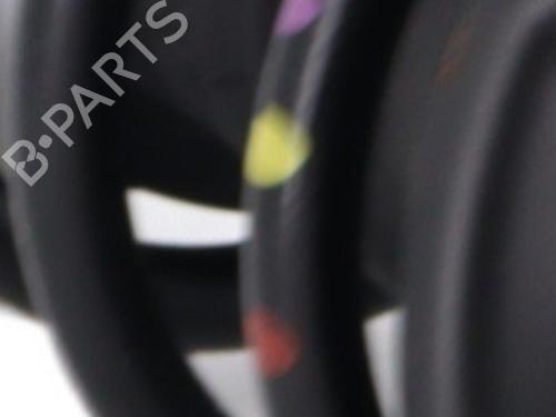 Left front shock absorber RENAULT SCENIC E-TECH PHASE I EV87 | BP33453805M16 - Image 5