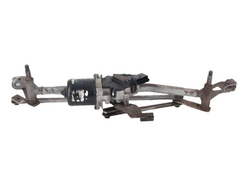 Used Front wiper motor Front wiper motor 39092737 39092737