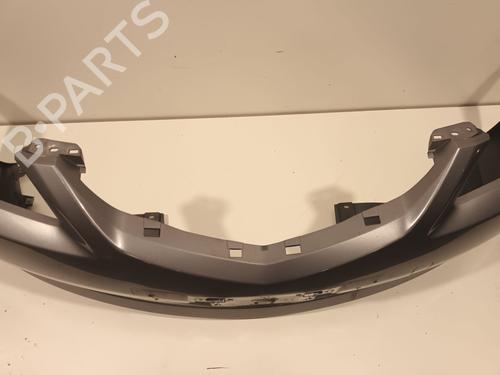 Bumper voor Bumper voor MAZDA 6 Hatchback (GG) 2.0 DI (GG14) (121 hp) 37458910 37458910